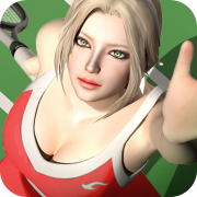 Bet365体育投注