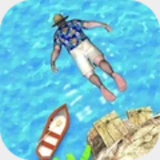 beat365体育欢迎你