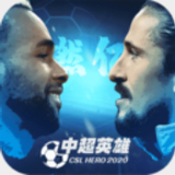 天天娱乐welcome登录页面