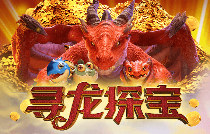 ob欧宝体育(中国)官方网站入口