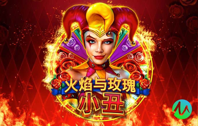 b体育下载官网